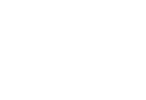 JTEAM — Century 21 Choice Realty