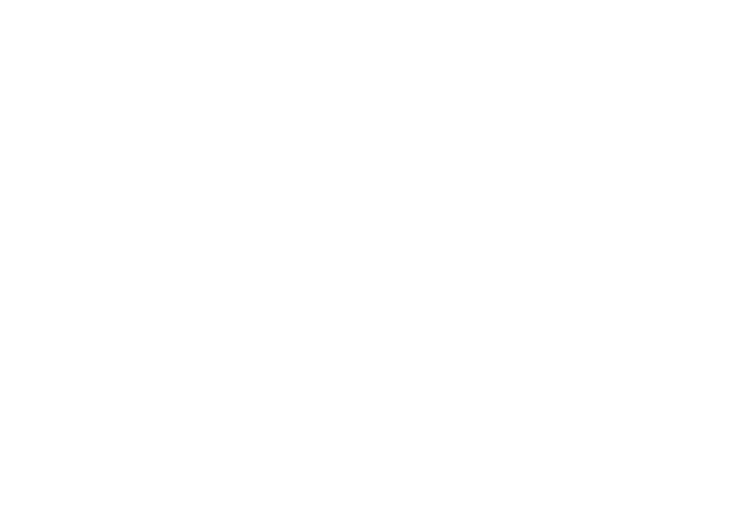 JTEAM 21